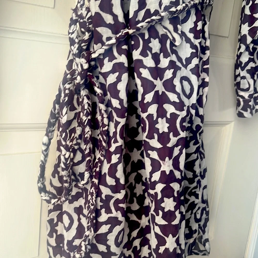 Roller Rabbit 👯‍♀️👯‍♀️👯‍♀️ - Picture 3 of 5